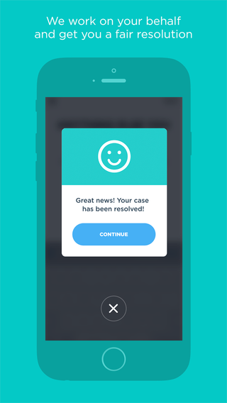 getservice app