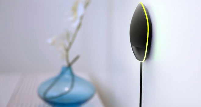air smart home automation kit