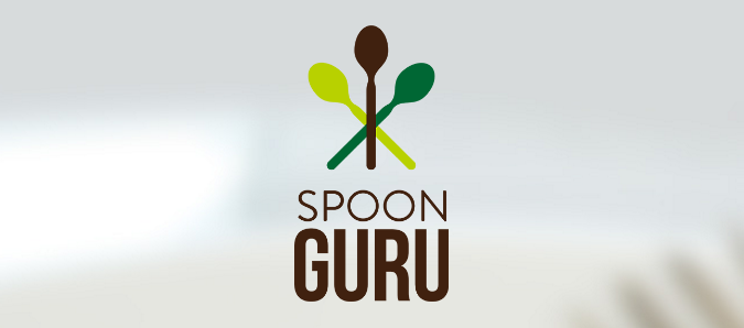 Spoon Guru