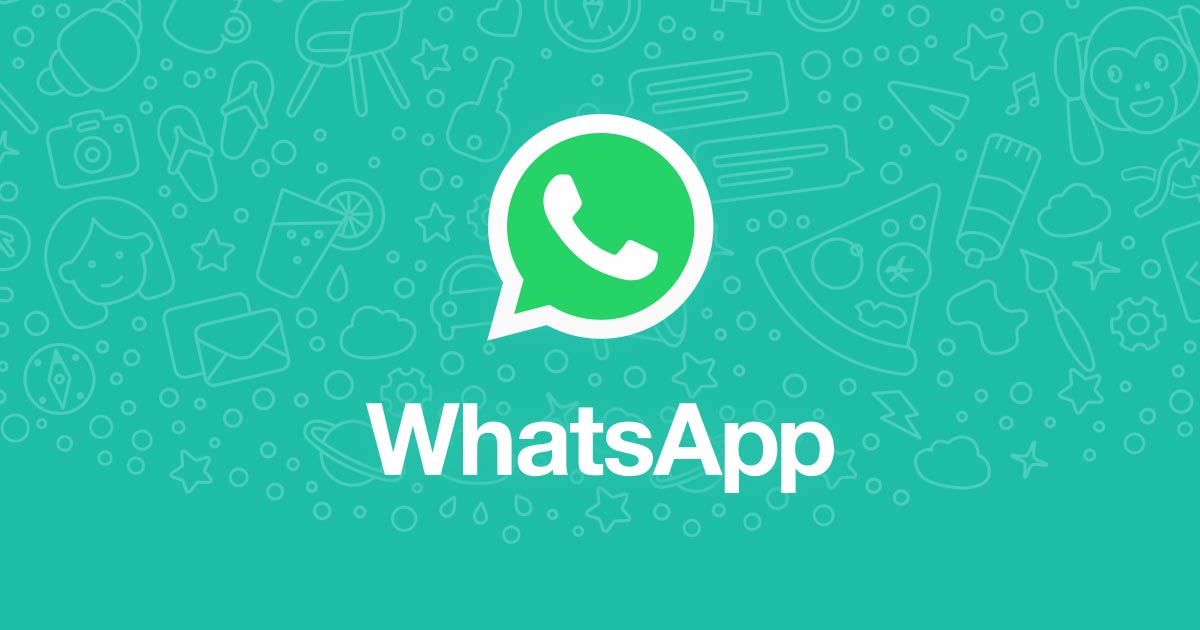 Most awaited WhatsApp Group call , Payment Services and More features