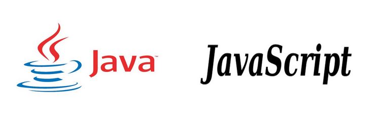 Java Javascript
